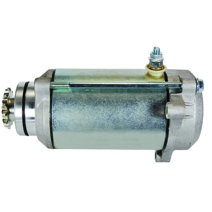 PARTS EUROPE Starter bild 3 PMMEDIA:0ca2c7f83d70c92c