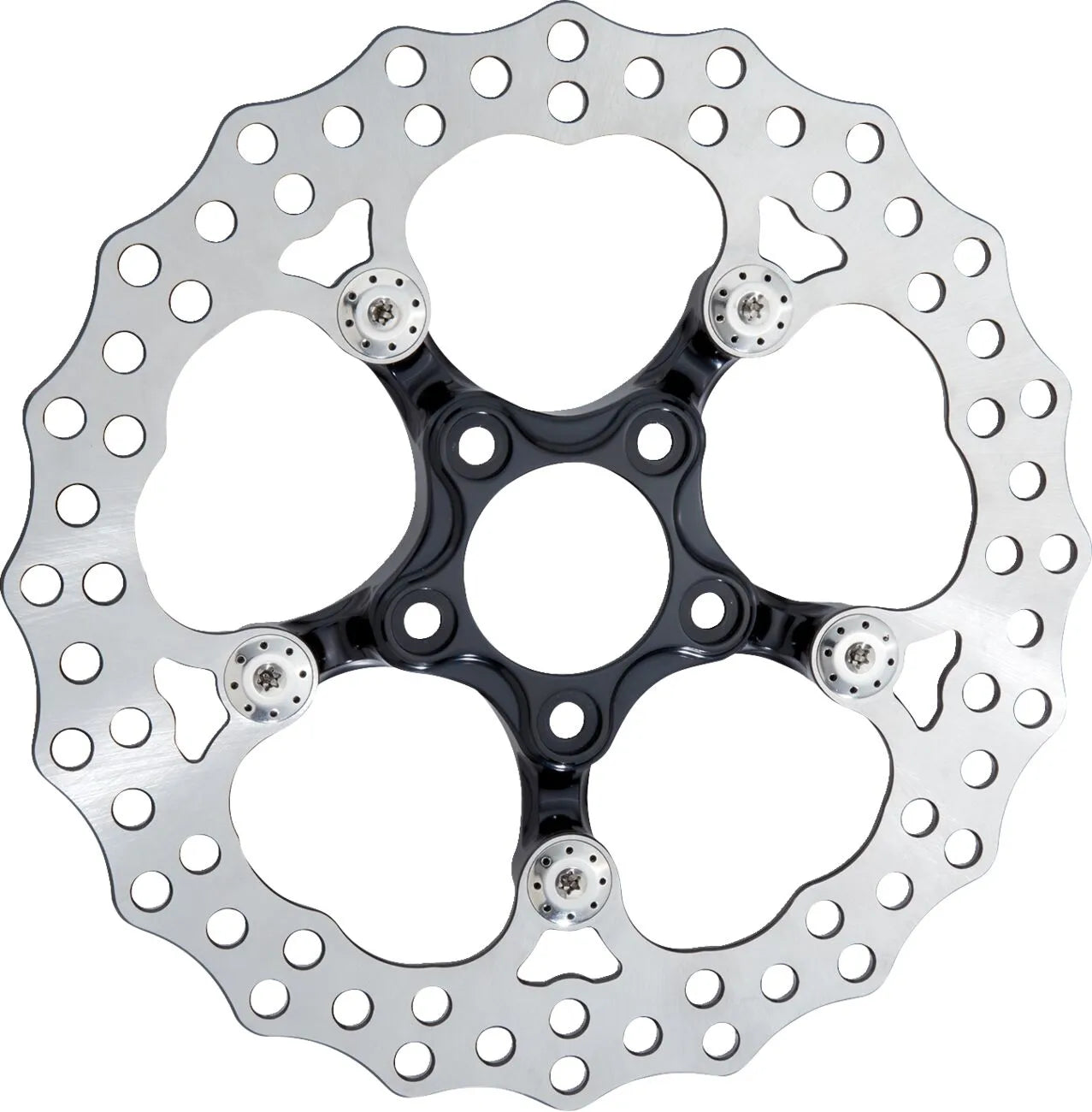Arlen Ness Spider Rotor Bromsskivor street bild 9 PMMEDIA:08f87562697e32d3