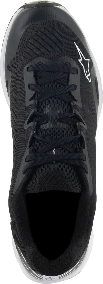 Alpinestars (Road) CR-X Drystar® Riding Sportskor bild 13 PMMEDIA:141699ae17f4dac8