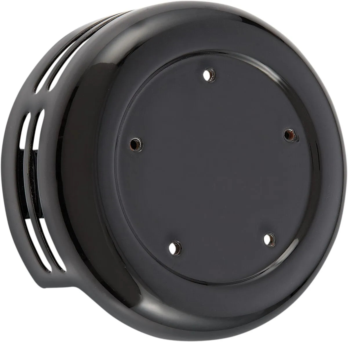 Arlen Ness Horn Cover Signalhorn bild 1 PMMEDIA:009e0e2d30e8b7fc