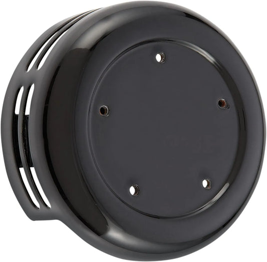 Arlen Ness Horn Cover Signalhorn bild 1 PMMEDIA:009e0e2d30e8b7fc