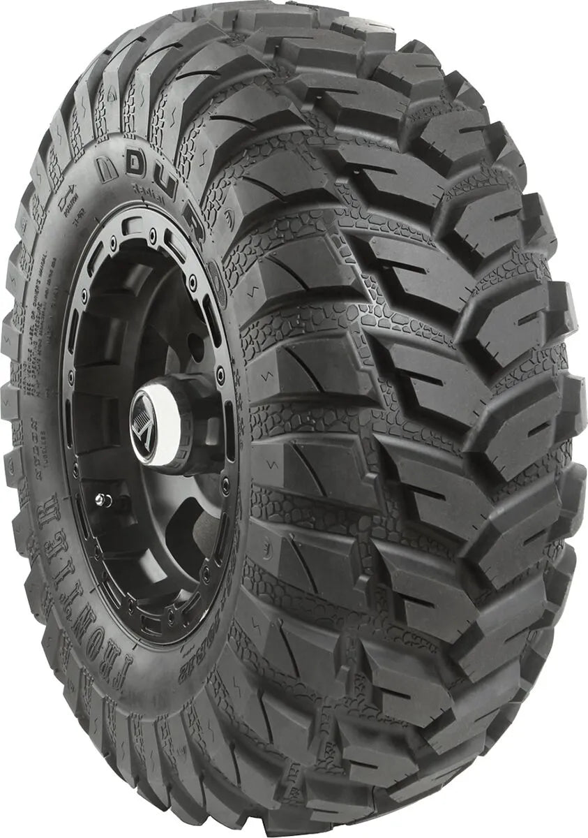 Duro DI2037 Frontier Däck för lera & snö bild 1 PMMEDIA:fa6a0ec75238fa13