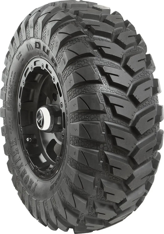 Duro DI2037 Frontier Däck för lera & snö bild 1 PMMEDIA:fa6a0ec75238fa13