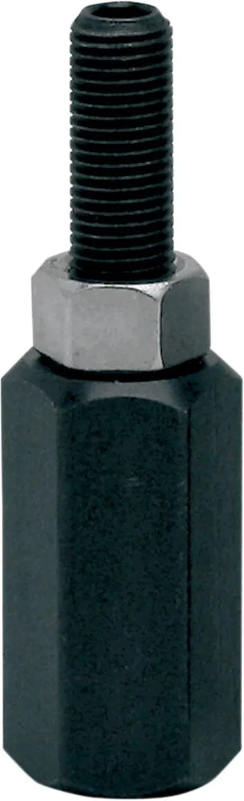JIMS Evolution Cylinder Stud Monteringsverktyg bild 1 PMMEDIA:6ed4bbb8e74a5ce4