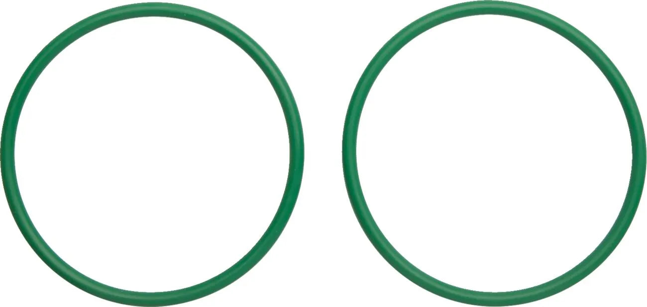 FMF Avgasspackningar O-ringar CR500 bild 1 PMMEDIA:f81b00a18687db7c