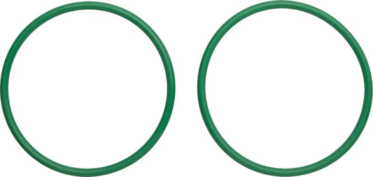 FMF Avgasspackningar O-ringar CR500 bild 1 PMMEDIA:f81b00a18687db7c