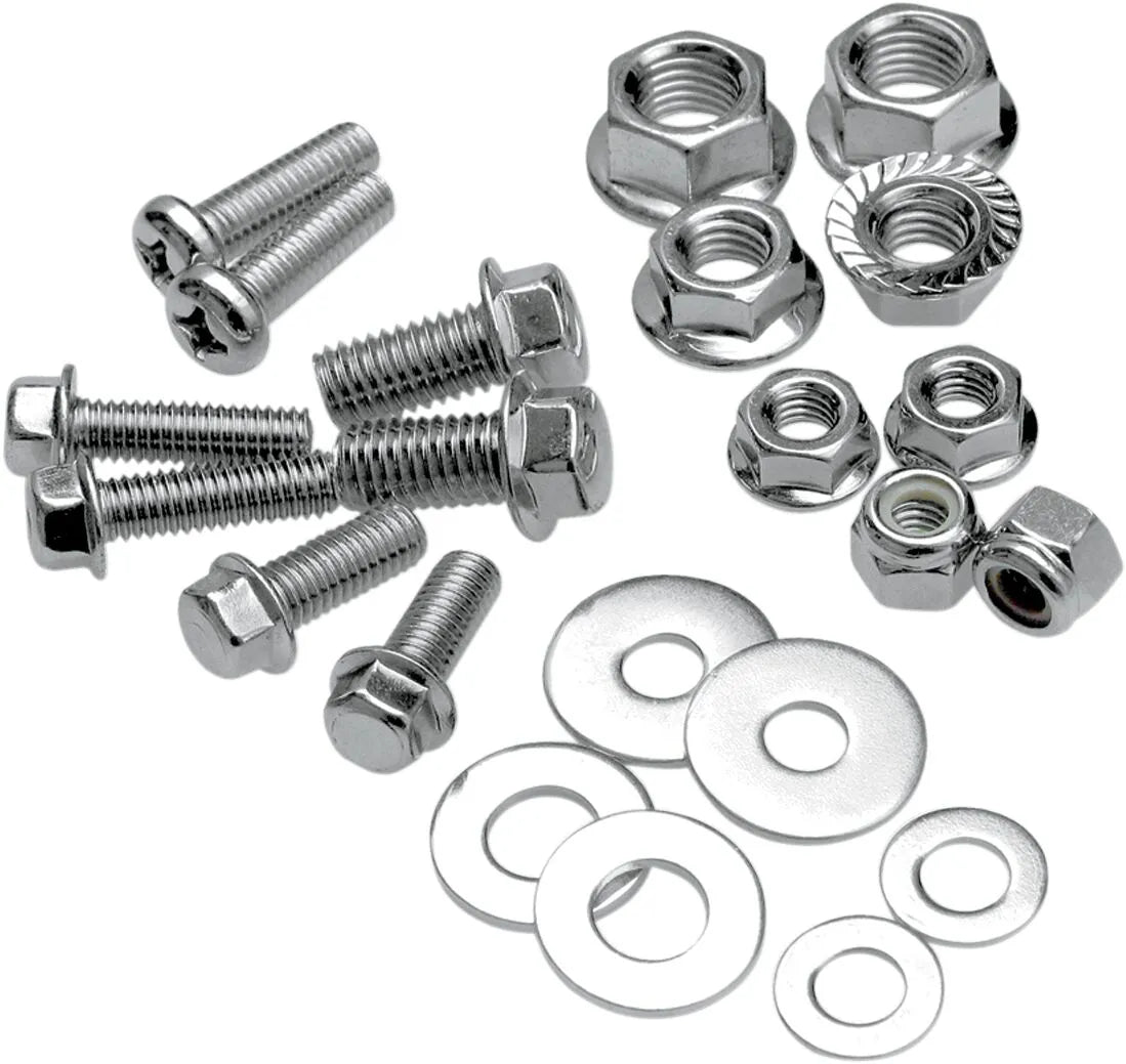 MOTION PRO Verktygspacknings hårdvarukit 12-pack bild 1 PMMEDIA:71ad10d0dcfab901