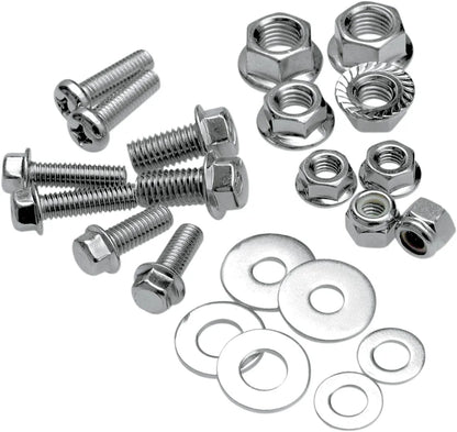 MOTION PRO Verktygspacknings hårdvarukit 12-pack bild 1 PMMEDIA:71ad10d0dcfab901