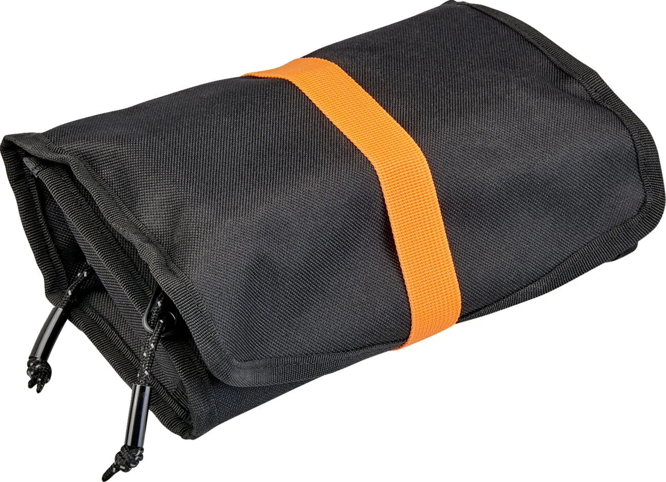 BILTWELL EXFIL-0 Verktygsrulle Svart bild 14 PMMEDIA:270f94f3fcd3bf7e