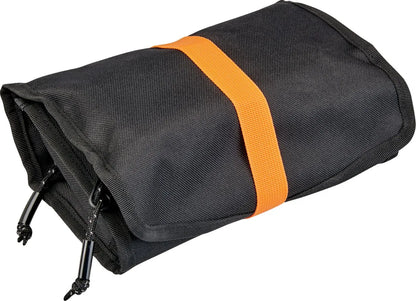 BILTWELL EXFIL-0 Verktygsrulle Svart bild 14 PMMEDIA:270f94f3fcd3bf7e