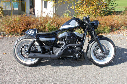 CULT WERK Rear Fender Cafe med Sadeln XL bild 4 PMMEDIA:dbcee6a3f0c0581d