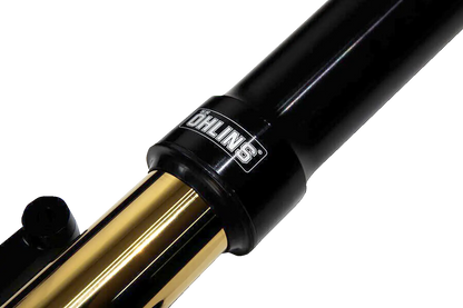 OHLINS Blackline Gaffel 30 mm NIX FGRT 307 OLD bild 2 PMMEDIA:899d526101baaf99
