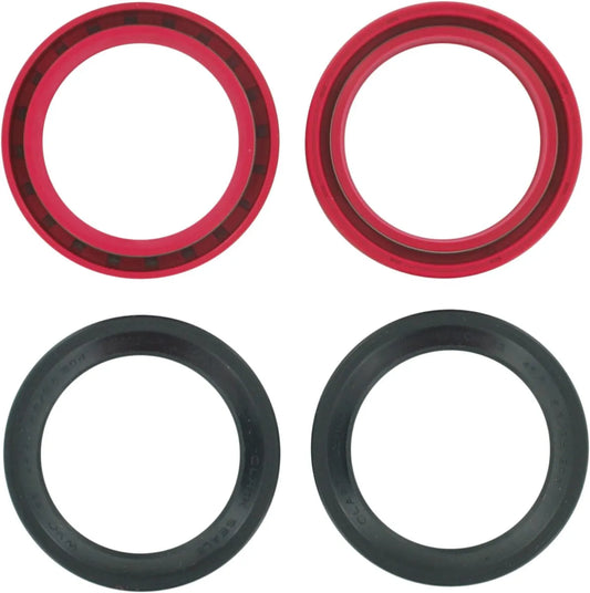 MOOSE OFFROAD HARD-PARTS Gaffelservicekit 33mm bild 1 PMMEDIA:c35e04b027e27369
