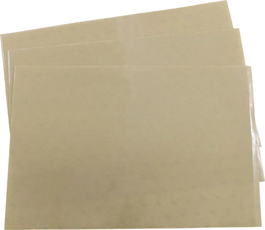 FACTORY EFFEX Universal Plate Backgrounds bild 1 PMMEDIA:8ff77a86a66eab8a