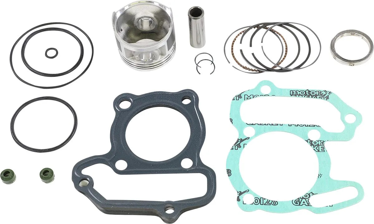Wsm Top-End Rebuild Kit Renoveringskit motor bild 4 PMMEDIA:174a65cf37decdc0