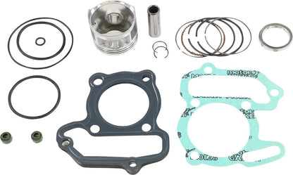 Wsm Top-End Rebuild Kit Renoveringskit motor bild 4 PMMEDIA:174a65cf37decdc0