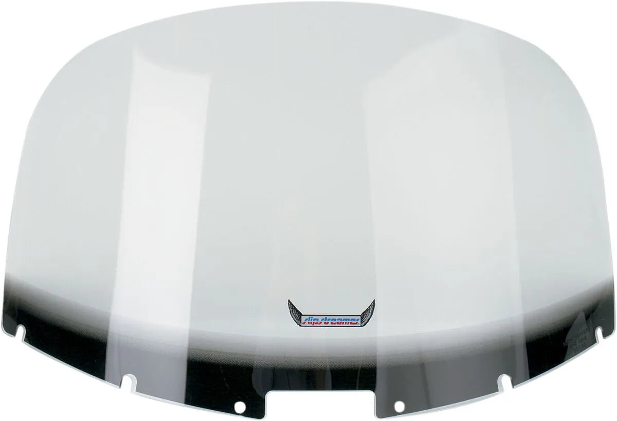 Slipstreamer Replacement Lucite Windshield OEM Street bild 3 PMMEDIA:8bf225fa7611a2d7