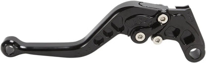 PSR Click 'N Roll Justerbar Kopplingsspak Kort Svart bild 1 PMMEDIA:1062ec8dba023e4f