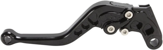 PSR Click 'N Roll Justerbar Kopplingsspak Kort Svart bild 1 PMMEDIA:1062ec8dba023e4f