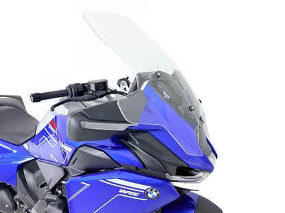 Wrs Windscreen Touring BMW R1300RS OEM Street bild 16 PMMEDIA:65c14dc61eca3d41