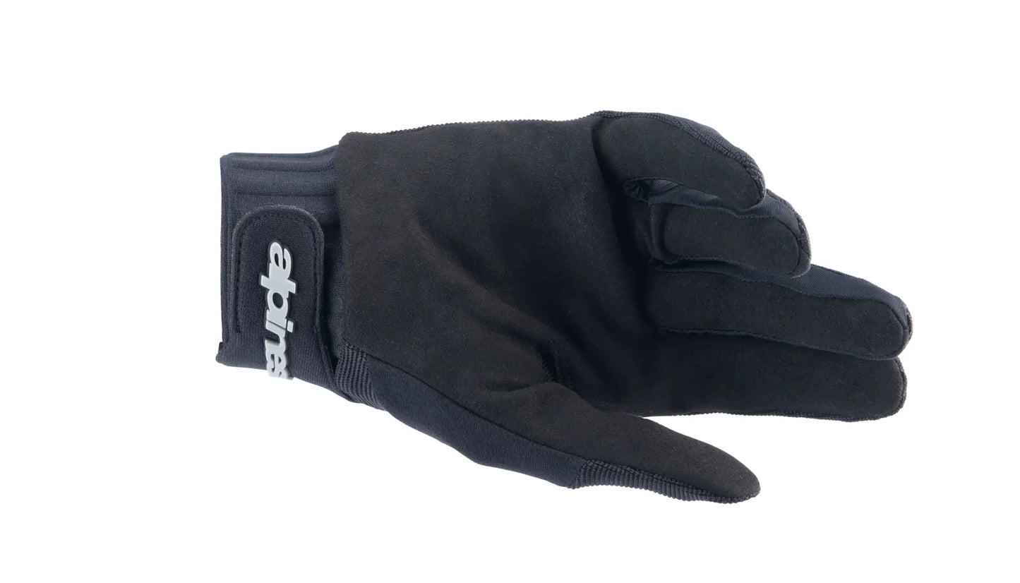 Alpinestars Bicycle Youth A-Dura Handskar junior bild 3 PMMEDIA:dfb6f947d06a9af9