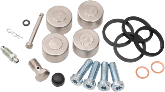 MOTO-MASTER Supermoto Framokalipper Reparationskit bild 1 PMMEDIA:5cfe7986662d7bd1