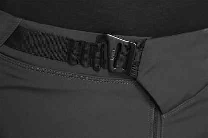 100% MTB Airmatic Shorts bild 2 PMMEDIA:f196e36f636d5d12