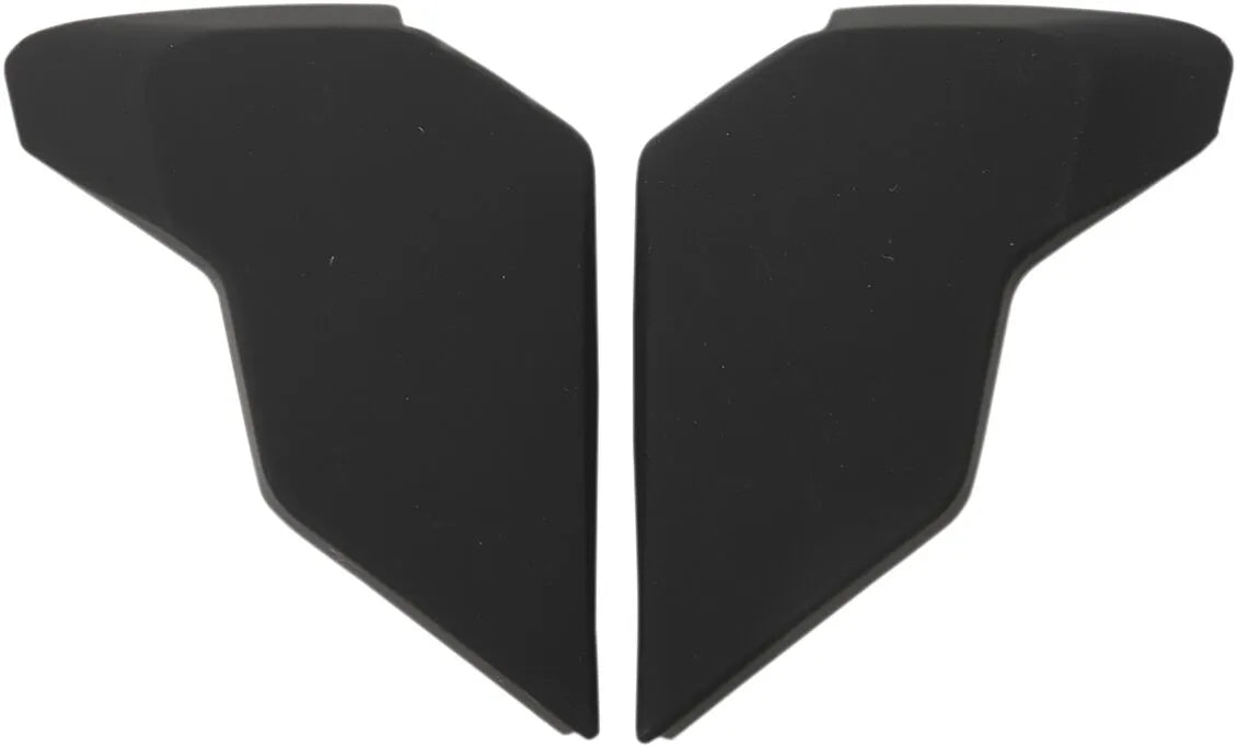 Icon Airflite™ Helmet Side Plates Yttre hjälmdelar bild 1 PMMEDIA:19e5b807bd391f68