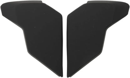 Icon Airflite™ Helmet Side Plates Yttre hjälmdelar bild 1 PMMEDIA:19e5b807bd391f68