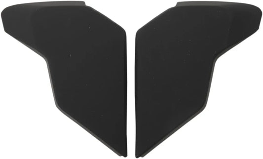 Icon Airflite™ Helmet Side Plates Yttre hjälmdelar bild 1 PMMEDIA:19e5b807bd391f68