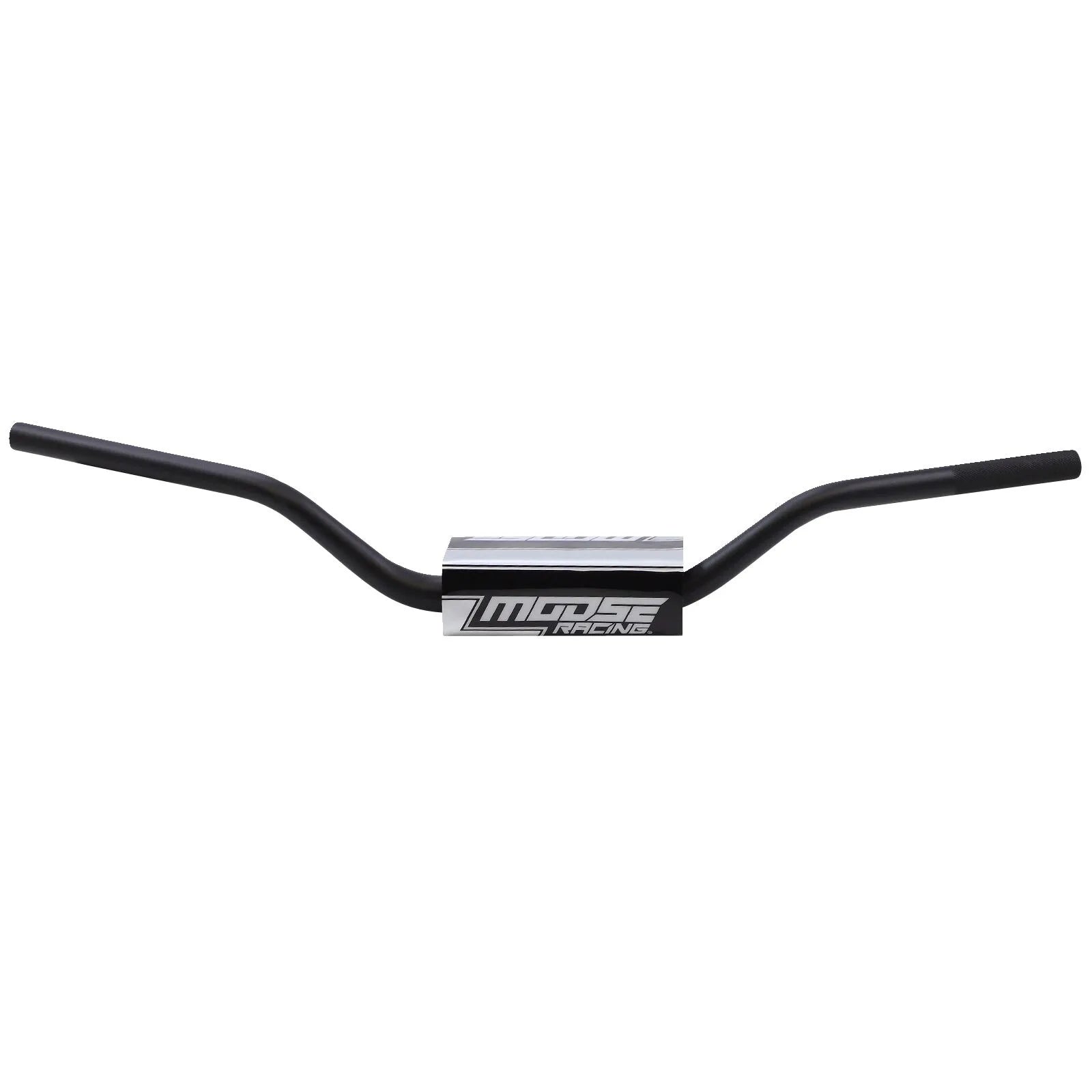 Moose Offroad Hard Parts Flex Series Handlebar Styren bild 5 PMMEDIA:0454a05d03b8d108