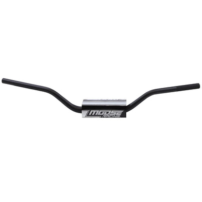 Moose Offroad Hard Parts Flex Series Handlebar Styren bild 5 PMMEDIA:0454a05d03b8d108