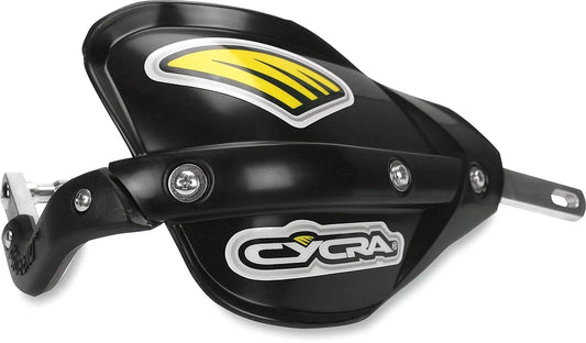 Cycra Probend™ Alloy Bar Pack Handskydd bild 2 PMMEDIA:9ba5104f4240ba93