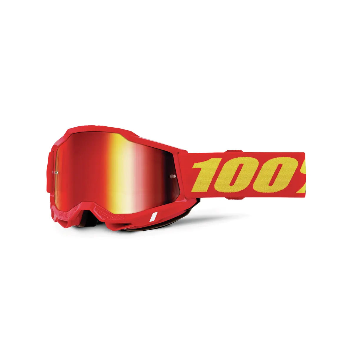 100 Percent Youth Accuri 2 Goggle Goggles bild 1 PMMEDIA:b0472eceaed4bf9b