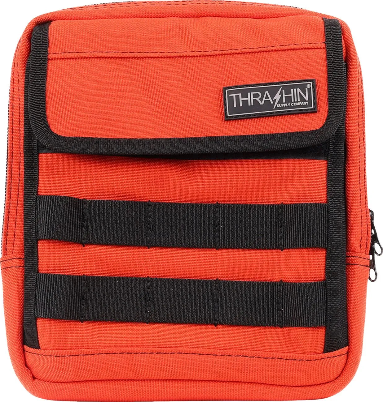 Thrashin Supply Co Slim Handlebar Bag Verktygs- & gaffelväskor bild 11 PMMEDIA:2a1b492af17c75d0