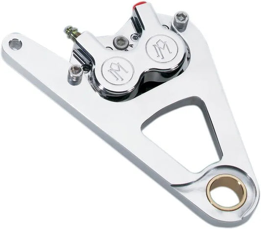 PERFORMANCE MACHINE FR CHR SING CAL SPR 00-07 Bromsok Kit bild 1 PMMEDIA:2fd90d43fc91f0b4