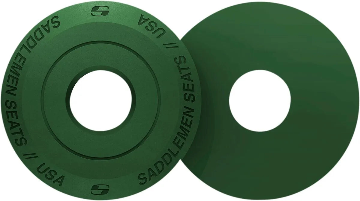 Saddlemen Fender Seat Washer Sadelfästen bild 4 PMMEDIA:045334b0eb3685f0