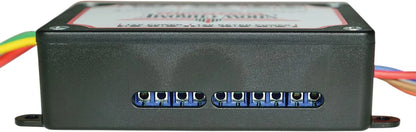 SHOW CHROME Elektronisk Säkringsblock bild 3 PMMEDIA:f5b678b72f5c43ee