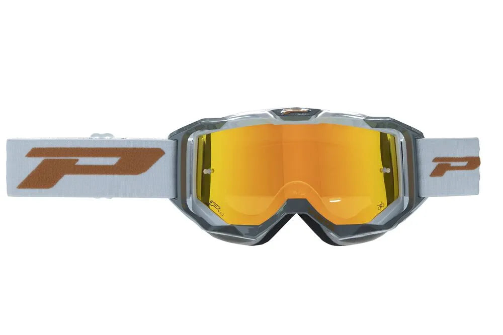 Pro Grip 3303 Vista Goggles bild 4 PMMEDIA:411564958197324c