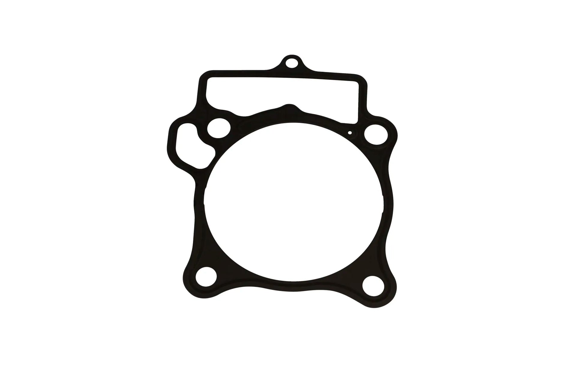 ATHENA Cylinder Baspackning för CRF250 2018 bild 1 PMMEDIA:6d614246574c71a2