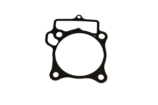 ATHENA Cylinder Baspackning för CRF250 2018 bild 1 PMMEDIA:6d614246574c71a2