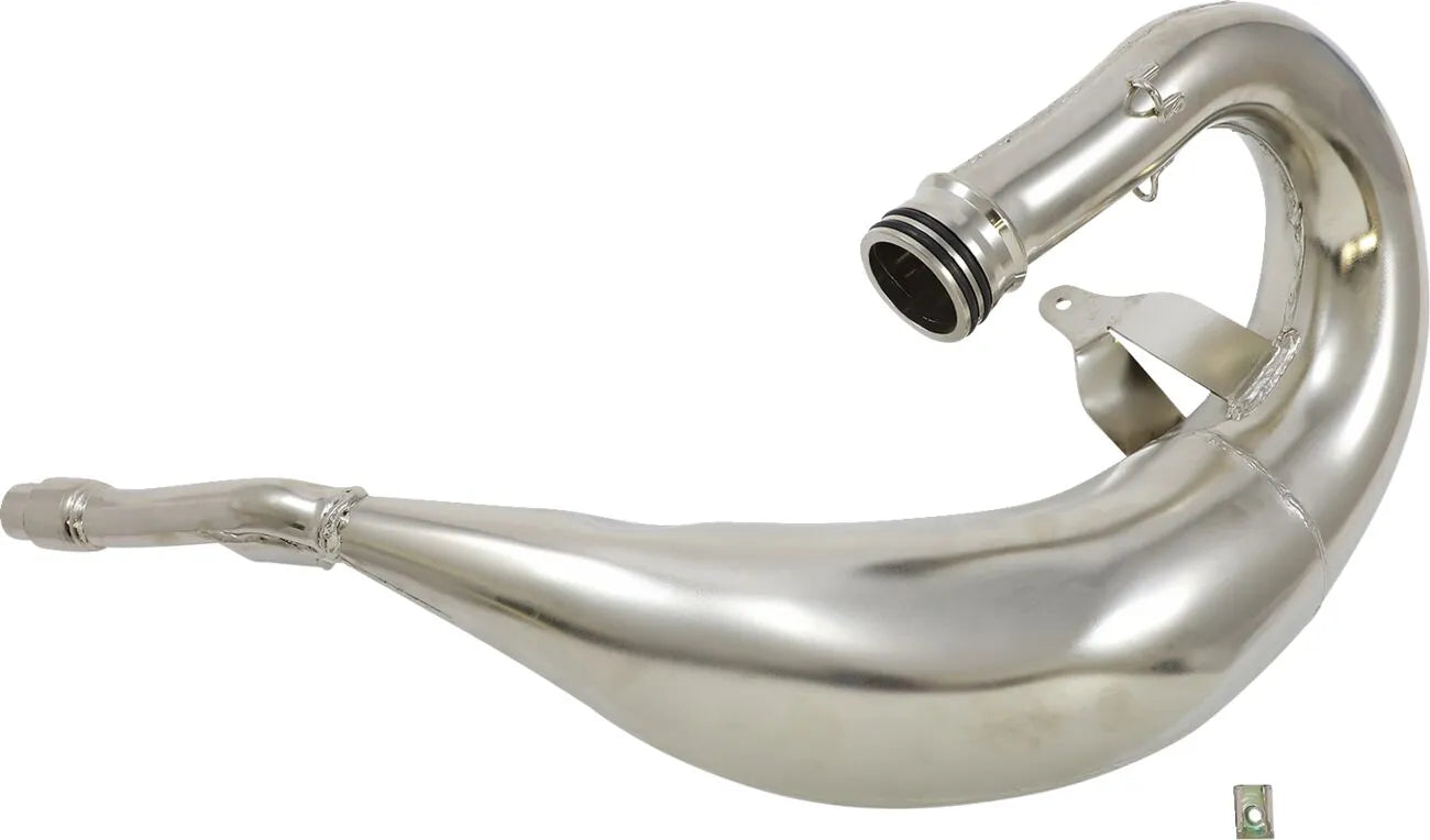 FMF Exhaust Fatty Pipe YZ125 bild 2 PMMEDIA:224e3591e560cb90