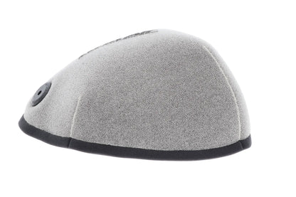 TWIN AIR Luftfilter Ljuddämpare KTM '26 bild 3 PMMEDIA:b73347428993da85