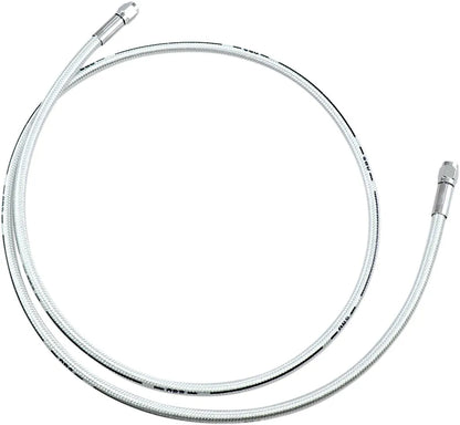 MAGNUM SHIELDING Flätad universell ABS-bromsledning bild 1 PMMEDIA:87d97d2d6033d48c
