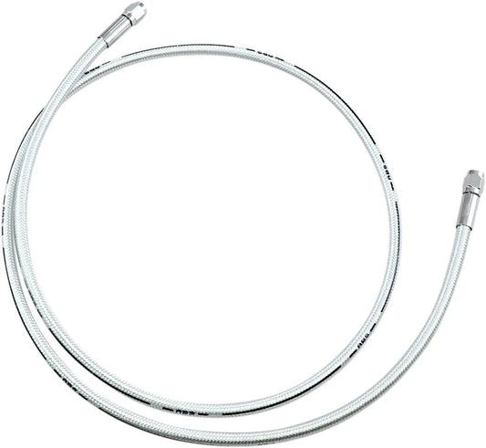 MAGNUM SHIELDING Flätad universell ABS-bromsledning bild 1 PMMEDIA:87d97d2d6033d48c