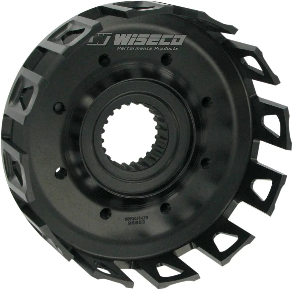 WISECO Precision-Forged Kopplingskorg YZ450F bild 1 PMMEDIA:7a5b582887503f2e