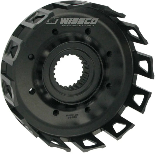 WISECO Precision-Forged Kopplingskorg YZ450F bild 1 PMMEDIA:7a5b582887503f2e