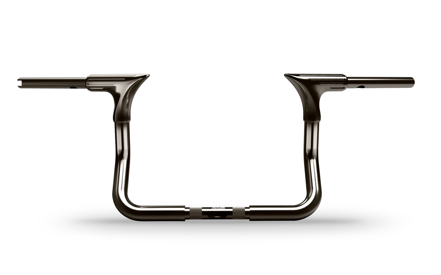 Zard Sport Low Handlebar Styren bild 14 PMMEDIA:4beffab5da1e1a55