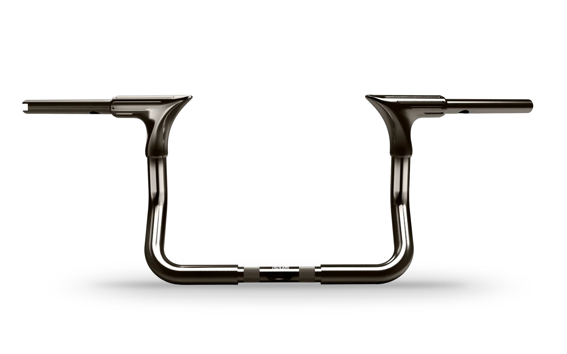 Zard Sport Low Handlebar Styren bild 14 PMMEDIA:4beffab5da1e1a55