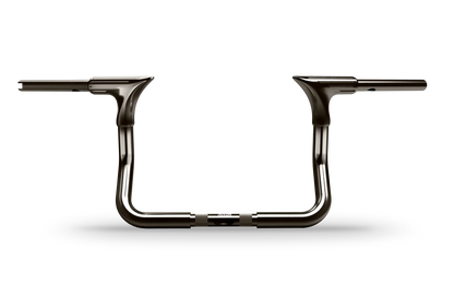 Zard Sport Low Handlebar Styren bild 14 PMMEDIA:4beffab5da1e1a55